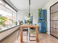 Onderduikersstraat 92, 9727 CZ Groningen