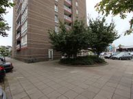 Messiaenplantsoen 9, 1323 LA Almere