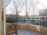 Matenesse-hof 8, 1083 JC Amsterdam