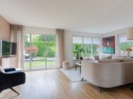 Bereklauw 98, 7577 ES Oldenzaal