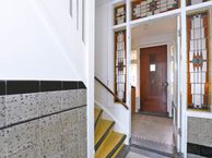 Van Marnixlaan 72, 3818 VD Amersfoort