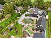 Hollandscheveldse Opg 54, 7913 VE Hollandscheveld