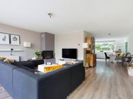 Zandbergpad 8, 4818 NL Breda