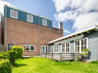 Zuiddijk 223  A, 1501 CJ Zaandam