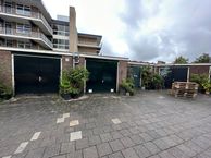 Poststraat 9 G04, 1401 EX Bussum