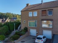 Burg. Mannensstraat 16, 6361 HW Nuth