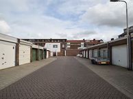 Coymansstraat 45, 1951 XV Velsen-Noord