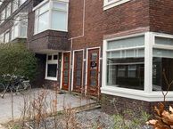 Tellegenstraat 71 D, 9714 GC Groningen
