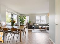 Claudius Civilislaan 436, 3132 JB Vlaardingen