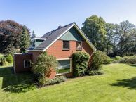 Stoevelaarsweg 2, 7475 TP Markelo