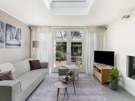 Haafakker 41, 6578 BV Leuth