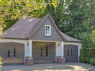 van Beeverlaan 11, 1251 ES Laren (NH)