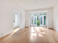 Apollolaan 39 hs, 1077 AC Amsterdam