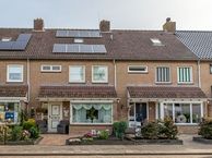 Holkenkamp 24, 8321 AV Urk