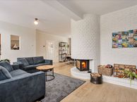 De Cloese 104, 7339 CR Ugchelen