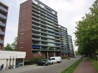 Boulevard 1945 355 83, 7511 AD Enschede