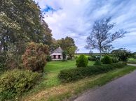 Zuiderstraat 8, 9491 TH Zeijen