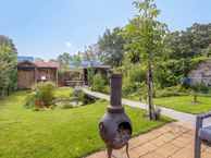 Hoge Hagt 56, 8162 CD Epe