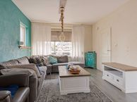 Leeuwerikstraat 47, 4711 JB St. Willebrord