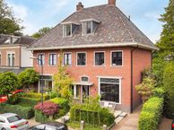 Prins Hendrikplein 9, 7316 AM Apeldoorn