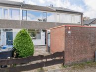 Fluessen 33, 8032 ME Zwolle