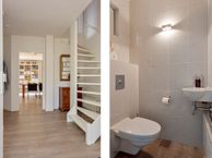 Houtduif 18, 3481 DC Harmelen