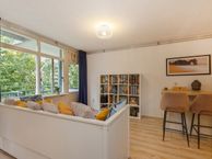 Diaconessenplein 84, 2012 JX Haarlem