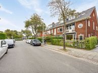 Molièrelaan 68, 3533 VK Utrecht