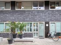 Kwintsheulstraat 28 +PP, 1062 ED Amsterdam