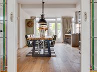 Binnenweg 27 C, 3604 AB Maarssen