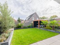 Pastoor van Loonstraat 7, 5334 KC Velddriel