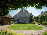 Lier 18, 8281 MR Genemuiden