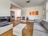 Piet Heynlaan 9, 3931 AC Woudenberg