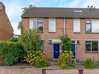 Primulastraat 8, 3442 XN Woerden