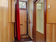 Kerkstraat 54, 1391 HD Abcoude