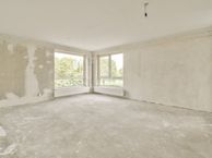 Bernard Shawsingel 10, 1102 VC Amsterdam