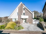 Hazelaar 10, 6444 DL Brunssum