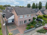 Elzenlaan 9, 7954 EA Rouveen