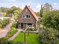 Veerweg 16, 7213 EB Gorssel