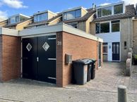 Gouwsingel 38, 1566 XB Assendelft