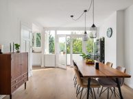 Gordelweg 125 a2, 3038 GA Rotterdam