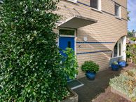 Zuster Gerarduslaan 46, 2632 DS Nootdorp