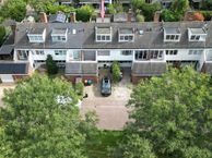 Punter 41 23, 8242 GC Lelystad