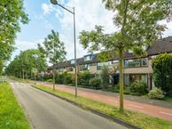 de Hoef 43, 6708 DC Wageningen