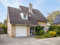 van Suchtelenstraat 31, 7203 DD Zutphen