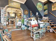 Beekstraat 11, 8081 EA Elburg