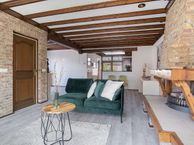 Kerkweg 10, 5504 BM Veldhoven