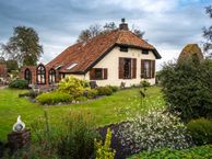 de Groeve 10, 9314 TC Foxwolde