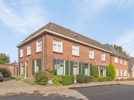 Bredevoortsestraatweg 41, 7121 BB Aalten