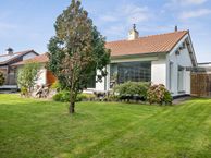 Hasselsestraat 35, 5575 CG Luyksgestel